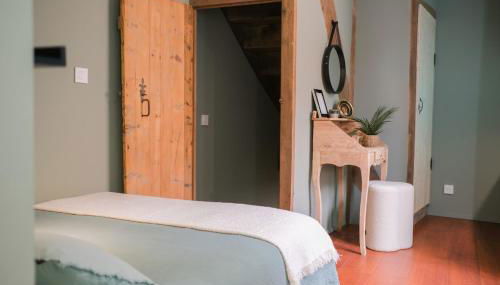 Le petit chez soi - my sweet home in Gevrey-Chambertin - Foto 3