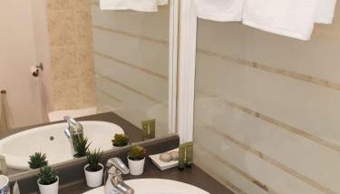 Neoresid - Résidence Clos Morlot - Foto 2