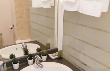 Neoresid - Résidence Clos Morlot - Foto 2