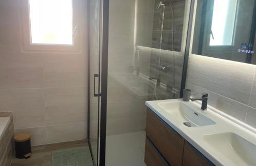 villa Emilie - Foto 10