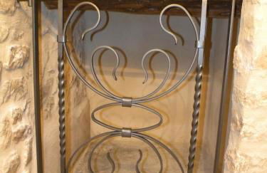 Casas Rural Calaceite - Foto 60