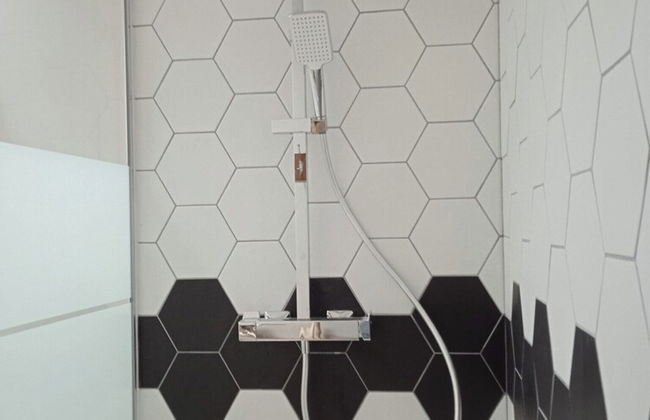 MAISON DE VACANCES "L'ECLARDIERE" - Photo 4