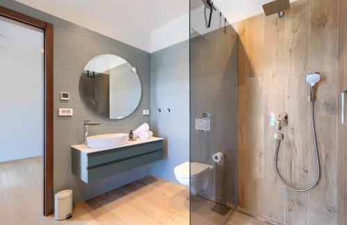 Villa Medici - Foto 30