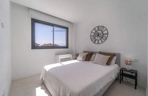 Higueron West by gms apartaments - Foto 20