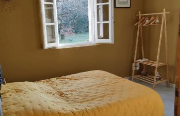 BASTIDE Neissoun - Foto 32