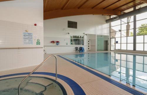 21 Eamont Park - Foto 32