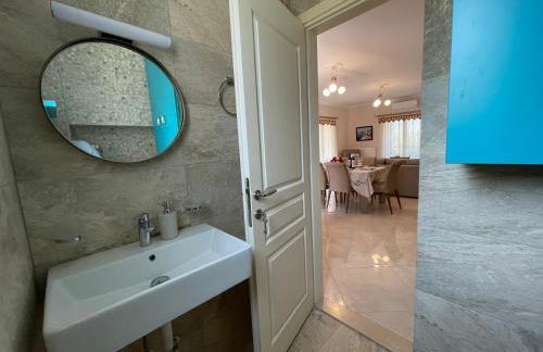 Panselinos - Foto 30