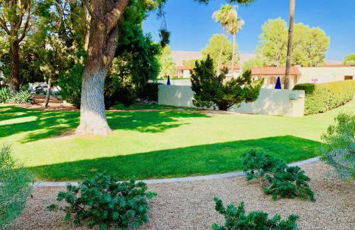 Desert Getaway - Foto 50