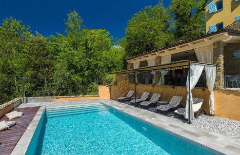 Villa Casa Jovanin - Photo 10