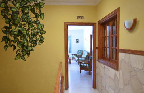 Casa la Ermita - Foto 13