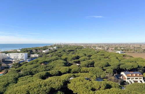 Pineta Residence - Home Immobiliare Jesolo - Foto 38