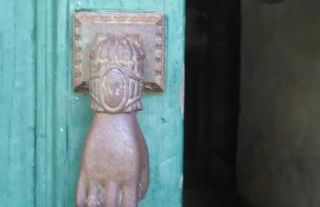 La Cantina Del Sole - Foto 9