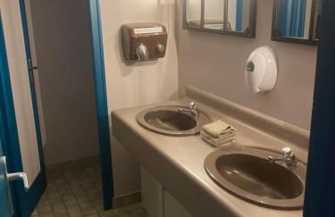 gîte le Dauphin - Photo 13