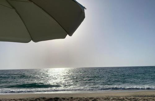 Apartment Napitia Hills - Foto 2