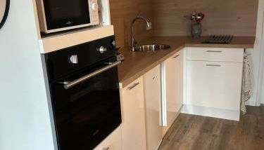 L Escapade Saint Laurent - Chalon sur Saône - Foto 2