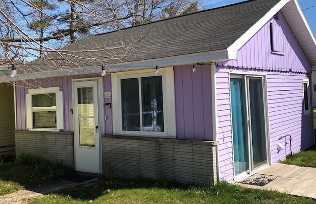 Aloha Beach Club Resort - Foto 6