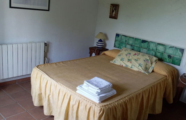 Cortijos Manzano - Photo 6