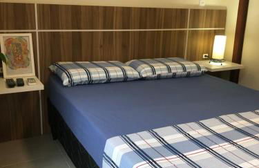 Pousada Crisana - Foto 17