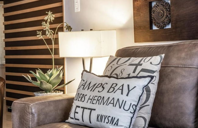 Avemore Jan Cats No 5 - with backup power - Foto 15