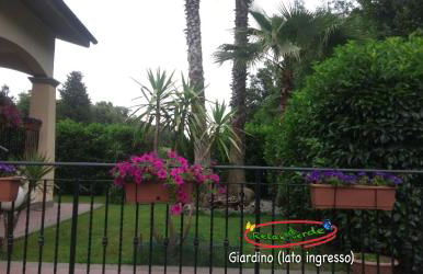 Relax nel verde - Foto 39