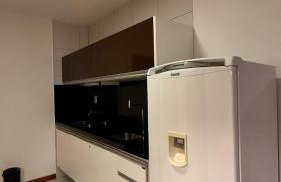 Apartamento no Iloa Residence - Com Enxoval Completo - Foto 21