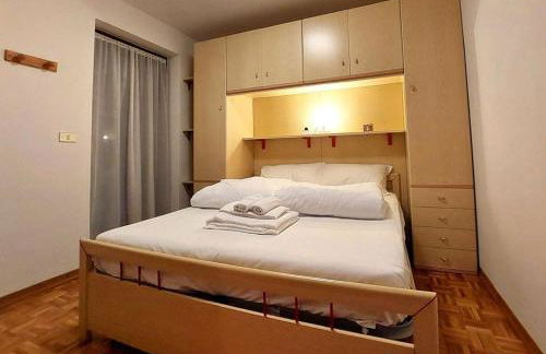 Two-bedroom apartment-Casa Pieri - Foto 9