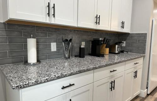 Cityscape 2BR Near Downtown - Foto 11