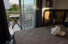 Levanta apartment - Photo 11