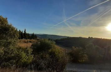 Luxurious Provencal Village House, Walk to Village Pool - Foto 42