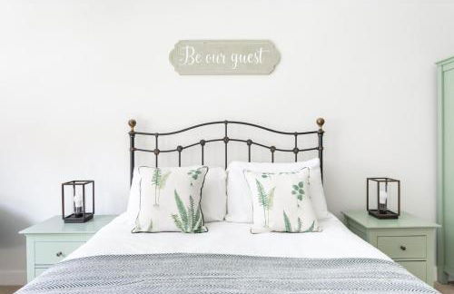 Maldon Executive Apartments - Foto 27