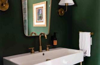 Mr. Nomad: Parisian PopHaus in Uptown - Foto 17