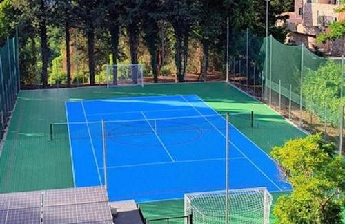 Villa Vale - Foto 15