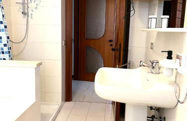 Casa Bellavista - Foto 8