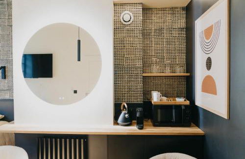 Paus à Metz - Foto 4