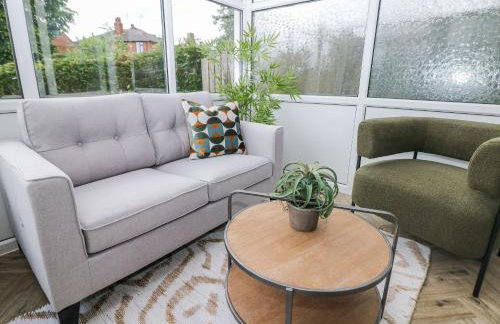 37 Berry Hill Lane - Foto 15