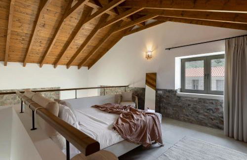 Lichnos Luxury Suites - Photo 21