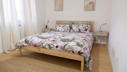 La Casa del Borgo - Foto 3