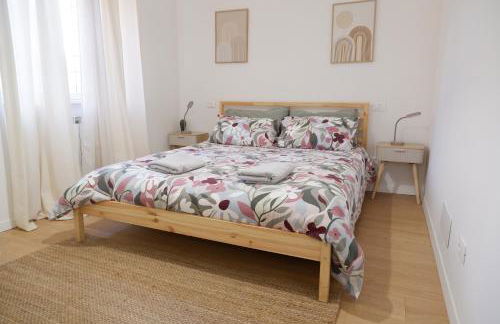 La Casa del Borgo - Foto 3