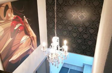 Zum Pfarrberg - Foto 15