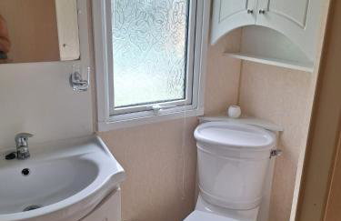 Wonderful views - Photo 10