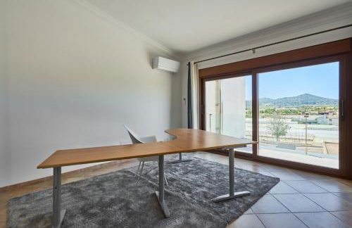 Villa Rafal - Foto 11