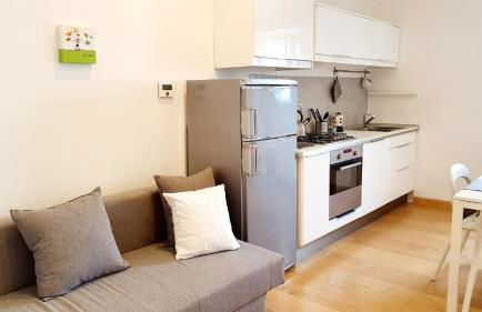 ALmare - Sea Front - Foto 8