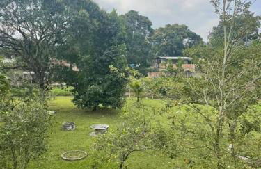 Sitio Billo - Foto 28