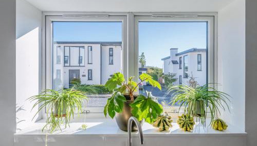 Fantasia - Uk46009 - Foto 3