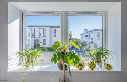 Fantasia - Uk46009 - Foto 3