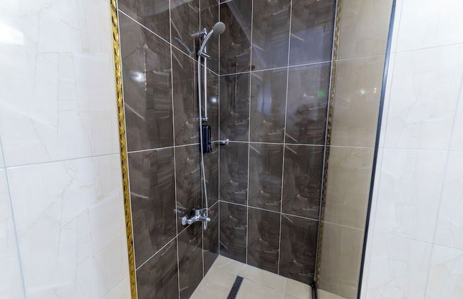 BELYA APART HOTEL - Foto 30