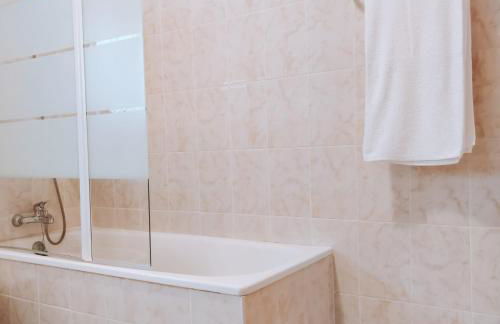 O Palheiro - Foto 12