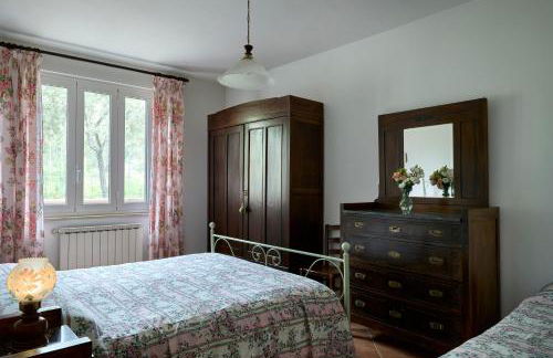 Agriturismo Saralisa - Foto 23