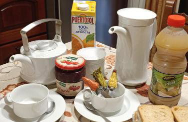 Casa Vacanze Etna Cocus - Photo 103