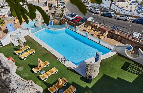 Casa Dorotea - Foto 17